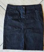 Betty Barclay rok rokje spijkerrok zwart maat 40, Kleding | Dames, Rokken, Maat 38/40 (M), Zwart, Betty Barclay, Ophalen of Verzenden