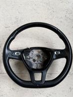 VW Polo Stuurwiel, Ophalen of Verzenden, Gebruikt, Volkswagen