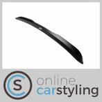MAXTON Design spoiler lip VW Polo 6R GTI / R-Line, Ophalen of Verzenden, -, -, -