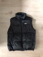 Aspact bodywarmer maat M, Verzenden