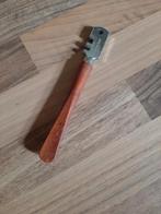 Glas snijder, Ophalen of Verzenden, Zo goed als nieuw