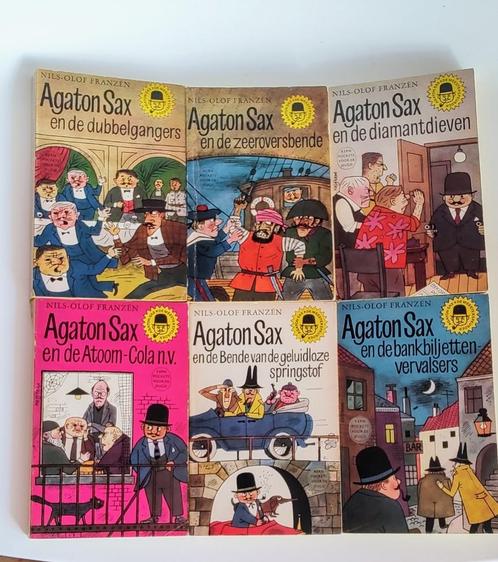Nederlandstalige kinderboeken, Boeken, Kinderboeken | Jeugd | 10 tot 12 jaar, Gelezen, Fictie, Verzenden