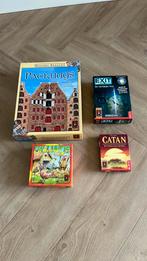 999 spelletjes, Ophalen of Verzenden, Nieuw