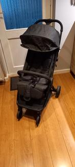 Buggy/wandelwagen., Ophalen, Zo goed als nieuw