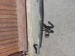 trekhaak Mazda cx5  2009, Ophalen of Verzenden, Gebruikt