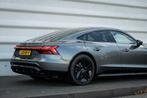 Audi RS e-tron GT 2023 – Full Options! – 600 pk – 12.750 km!, Automaat, Zwart, 600 pk, 93 kWh