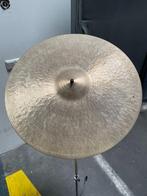 Masterwork Jazz Master 2 Extra Thin Ride Rivets, Ophalen of Verzenden, Gebruikt, Overige merken