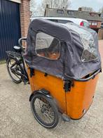Vogue superior deluxe elektrische middenmotor, Fietsen en Brommers, Ophalen, Gebruikt, 4 kinderen of meer, Overige merken