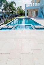 AANBIEDING DEZE WEEK! CHATEAU CLASSIC VLOEREN, Tuin en Terras, Tegels en Klinkers, Ophalen of Verzenden, Nieuw