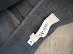 Sissy Boy broek S, Kleding | Dames, Broeken en Pantalons, Ophalen of Verzenden, Zo goed als nieuw, Maat 36 (S), Grijs