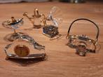 Collectie Swarovski Miniaturen, Ophalen of Verzenden, Zo goed als nieuw, Huisaccessoire