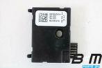 Stuurhoeksensor VW Golf 5 1K0959654, Auto-onderdelen, Gebruikt
