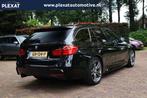 BMW 3-serie Touring 320i Executive Aut. | M-pakket | Panoram, Automaat, Achterwielaandrijving, Gebruikt, 4 cilinders