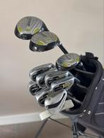 Dames golfset - Ram, Sport en Fitness, Golf, Ophalen, Zo goed als nieuw, Set, Overige merken