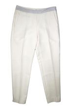 Nieuwe Stills broek, pantalon, wit, Mt. 36 / S, Verzenden, Wit, Nieuw, Maat 36 (S)