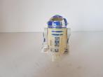 Star Wars - R2D2, Ophalen of Verzenden, Gebruikt, Actiefiguurtje