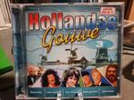 Hollandse Gouwe volume 3 CD, Cd's en Dvd's, Ophalen of Verzenden