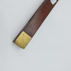 Klassiek Oude Engelse Zweihaak (54279-37), Antiek en Kunst, Antiek | Gereedschap en Instrumenten, Ophalen of Verzenden