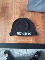 Beanie, Kleding | Heren, Mutsen, Sjaals en Handschoenen, Ophalen, Nieuw, Overige maten, Muts
