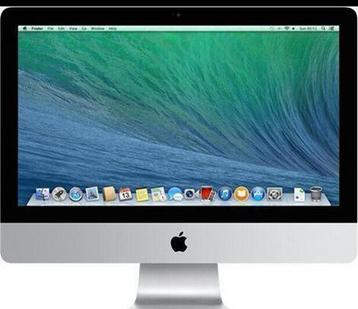 Nieuwere macos installeren oudere niet ondersteunde modellen beschikbaar voor biedingen