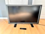 46 Inch Monitor Philips, Ophalen, Philips, 50 Hz, Zo goed als nieuw