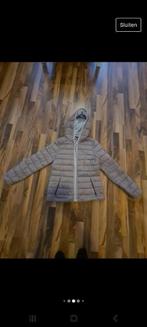 Light Lilas jas van EDC, Maat M, Kleding | Dames, Jassen | Winter, Ophalen of Verzenden, Gedragen