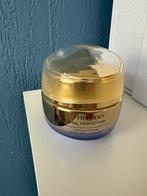 Shiseido vital perfection Cream, Sieraden, Tassen en Uiterlijk, Uiterlijk | Gezichtsverzorging, Verzenden, Nieuw, Verzorging