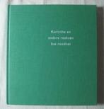 Korinthe en andere reeksen - Bas Roodnat, Boeken, Ophalen of Verzenden