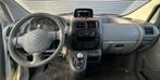 Citroen Jumpy 12 2.0 HDI L2 163PK AIRCO|Navi 120KW!, Voorwielaandrijving, Euro 5, Gebruikt, 4 cilinders