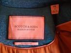 Scotch & Soda Starwatcher Pak, Ophalen of Verzenden, Zo goed als nieuw