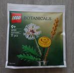 Lego Botanicals 30701, Ophalen of Verzenden, Nieuw, Complete set, Lego
