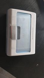 Printer Foto papier, Ophalen of Verzenden, Zo goed als nieuw