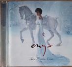 CD Enya - And Winter Came..., Ophalen of Verzenden, Zo goed als nieuw