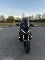 Honda X-ADV 750 Custom made & Full option Black on Black, Motoren, 750 cc, Scooter, Particulier