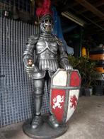Mega mooie ridder uit speciale collectie, Overige typen, Ophalen of Verzenden, Zo goed als nieuw