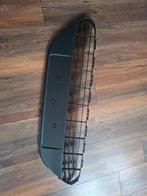 Bumper Grill ford focus, Auto-onderdelen, Ophalen, Voor, Nieuw, Overige automerken