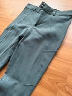 Samshield rijbroek full grip maat 34/36, Dieren en Toebehoren, Paardrijkleding, Overige soorten, Zo goed als nieuw, Dames, Onderkleding