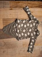 C&A Romper Maat 62, C&A, Jongetje of Meisje, Ophalen of Verzenden, Zo goed als nieuw