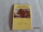 de eilanden schokland en urk - h.j. moerman/a,j, reijers, Boeken, Geschiedenis | Stad en Regio, Ophalen of Verzenden, Gelezen