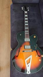 Gretsch gitaar, Ophalen, Gebruikt, Overige merken