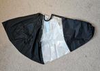 Regenhoes Quinny Zapp xtra 2, Kinderen en Baby's, Buggy's, Ophalen, Nieuw, Quinny, Regenhoes