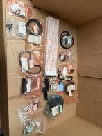 Partij Stihl loopmaaier, grasmaaier onderdelen nieuw, Ophalen of Verzenden, Nieuw