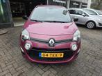 Renault Twingo 1.2 16V Dynamique | 2E EIGENAAR | 12 MND GARA, Auto's, Voorwielaandrijving, Gebruikt, Origineel Nederlands, Bedrijf