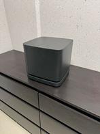 Bose Bass Module 500 zwart, Ophalen, Zo goed als nieuw