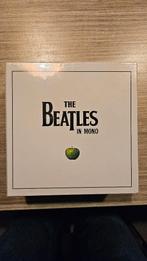 The Beatles – In Mono (Complete Mono Recordings), Ophalen of Verzenden, Nieuw in verpakking, Poprock