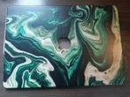 Laptophoes MacBook Pro (14 inch), Computers en Software, Laptophoezen, Ophalen of Verzenden, 14 inch, Zo goed als nieuw