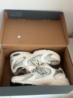 New Balance MR530 UNISEX - Sneakers maat 40,5, Ophalen, Overige kleuren, New Balance, Nieuw