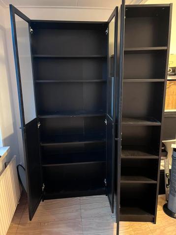 Ikea billy gratis afhalen - afbeelding 1