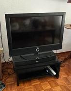 Loewe tv, Ophalen of Verzenden, Zo goed als nieuw, 50 Hz, Overige merken