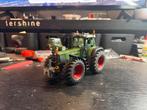 Fendt 824 favorit verbouwd!, Verzenden, Zo goed als nieuw, Tractor of Landbouw, Overige merken